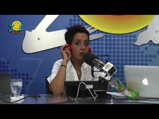 Juan Carlos Arvelo y Zoila Luna nos hablan de los programas clásicos