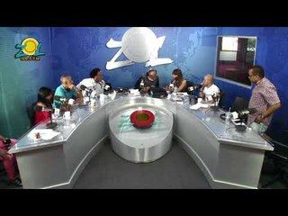 Roberto Cavada quillao porque no se le hizo despedida en el aeropuerto Vladimir Guerrero