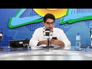 Hostos Rizik comenta importancia de alternancia en el poder