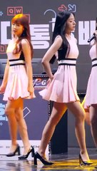 평택출장안마 {Ø1Øx5694n2960}-{ 카톡Mcm14 } 【예v약ヌ금NO!】평택출장안마 평택출장마사지 -황제 평택오피 평택출장전문업소 평택출장안마 =평택콜걸