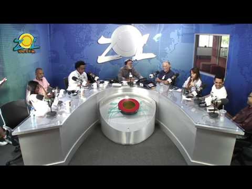 Danny Daniel viene a RD a grabar un disco con músicos dominicanos