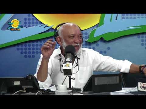 Oyentes en las redes opinan que le molesta de la mujer o hombre en Elmismogolpe