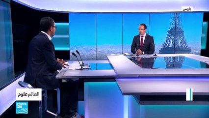 أبحاث مثيرة.. إنعاش الدماغ بعد موته وإحياء حيوانات منقرضة