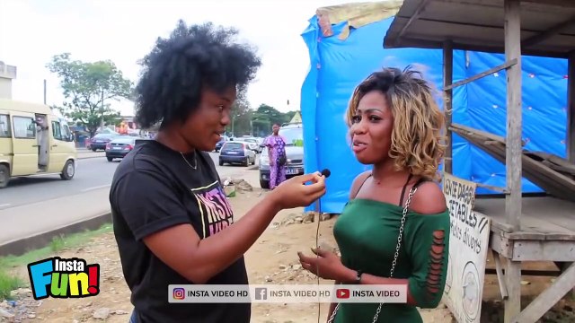 Comment Draguer-vous les Filles dans la Rue #11