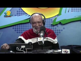 Historias de las cosas que me quite en Elmismogolpe con Jochy parte1