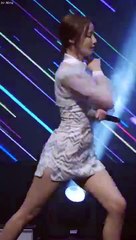 해운대출장안마 {Ø1Øx5694n2960}-{ 카톡Mcm14 } 【예v약ヌ금NO!】해운대출장안마 해운대출장마사지 -황제 해운대오피 해운대출장전문업소 해운대출장안마 =해운대콜걸