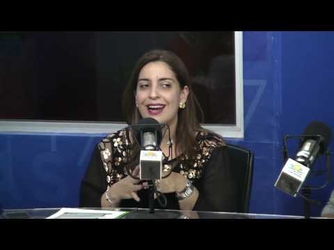 Ancris Lied nos trae el consejo para ahorrar 10 mil pesos en 8 semanas antes de diciembre