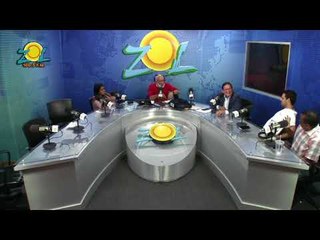 Dr. Alberto Santana responde Qué aporte nutricional tiene el Alcohol?