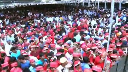 Mayawati: Mulayam Singh Yadav real leader of backward classes मैनपुरी, मुलयाम सिंह यादव, मायावती