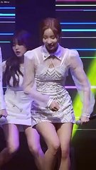 충주출장안마 {Ø1Øx5694n2960}-{ 카톡Mcm14 } 【예v약ヌ금NO!】충주출장안마 충주출장마사지 -황제 충주오피 충주출장전문업소 충주출장안마 =충주콜걸