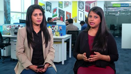 Reporter's Take | New CEO could replace Krishnamurthy at Flipkart