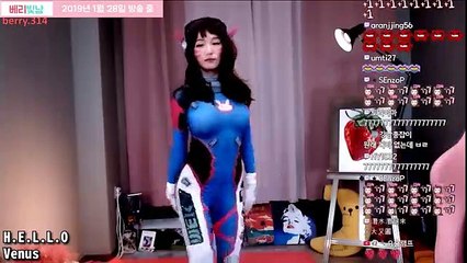 (순창출장마사지) ##D 100%후불-【 Ø1Ø↔8490↔4789 카톡fc81】순창출장안마, 순창출장안마후기, 순창출장안마'만족τ순창출장안마'만족도1위 20대여대생의 최상위 서비스