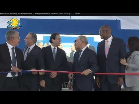 Consuelo Despradel comenta empujón de Alfredo Martínez a Claudia Franchesca de los Santos