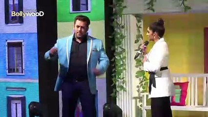 Salman Khan Alia Bhatt Inshallah Character and Storyline Revealed