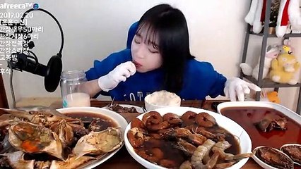 안양출장안마 - #Q//Ø1Øx8490x4789//【툑:vvv51】 안양출장샵 안양콜걸 안양출장마사지 → 안양출장업소 % 안양출장만남 ▨ 안양출장샵추천 안양모텔출장う안양조건만남こ안양애인대행EQQ안양키스방EQ안양출장맛사지