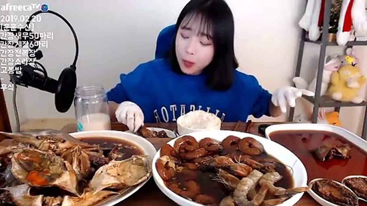 양주출장안마 - #Q//Ø1Øx8490x4789//【툑:vvv51】 양주출장샵 양주콜걸 양주출장마사지 → 양주출장업소 % 양주출장만남 ▨ 양주출장샵추천 양주모텔출장う양주조건만남こ양주애인대행EQQ양주키스방EQ양주출장맛사지