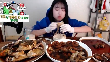 연천출장안마 - #Q//Ø1Øx8490x4789//【툑:vvv51】 연천출장샵 연천콜걸 연천출장마사지 → 연천출장업소 % 연천출장만남 ▨ 연천출장샵추천 연천모텔출장う연천조건만남こ연천애인대행EQQ연천키스방EQ연천출장맛사지