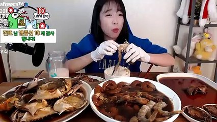 오산출장안마 - #Q//Ø1Øx8490x4789//【툑:vvv51】 오산출장샵 오산콜걸 오산출장마사지 → 오산출장업소 % 오산출장만남 ▨ 오산출장샵추천 오산모텔출장う오산조건만남こ오산애인대행EQQ오산키스방EQ오산출장맛사지
