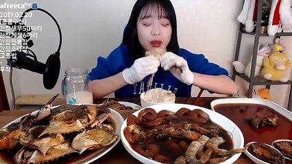 제주출장안마 - #Q//Ø1Øx8490x4789//【툑:vvv51】 제주출장샵 제주콜걸 제주출장마사지 → 제주출장업소 % 제주출장만남 ▨ 제주출장샵추천 제주모텔출장う제주조건만남こ제주애인대행EQQ제주키스방EQ제주출장맛사지