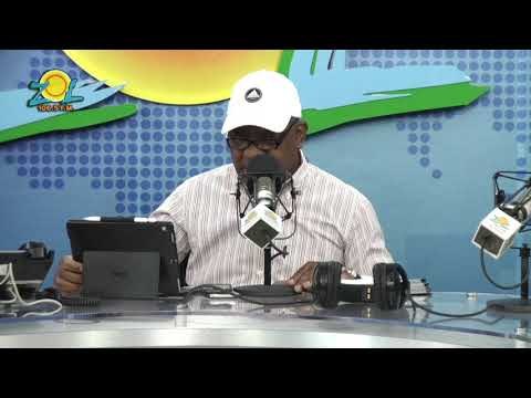 Julio Martinez Pozo comenta en lectura única se aproba de la ley de partidos politicos