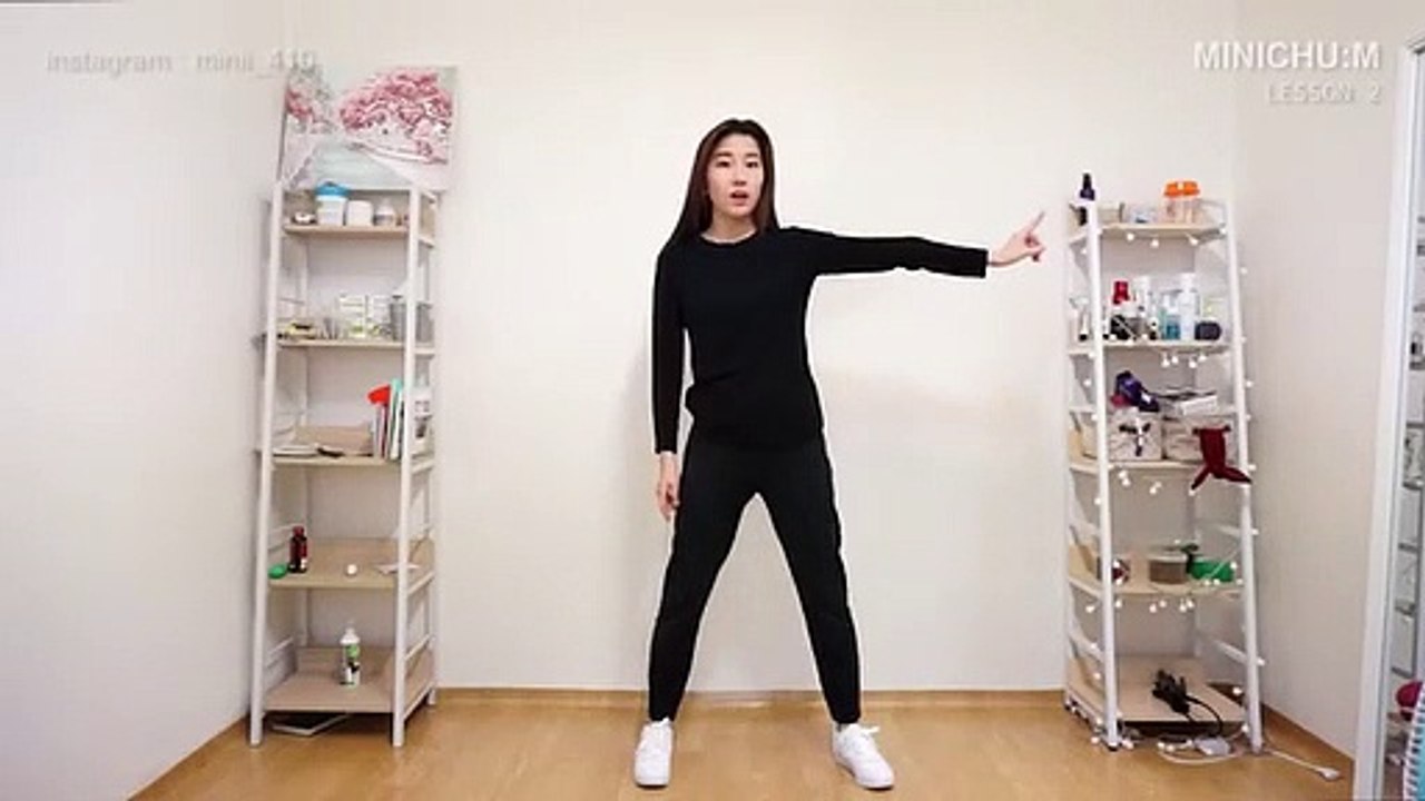 (거제출장마사지) ##D 100%후불-【 Ø1Ø↔8490↔4789 카톡fc81】거제출장안마, 거제출장안마후기, 거제출장안마'만족τ거제출장안마'만족도1위 20대여대생의 최상위 서비스