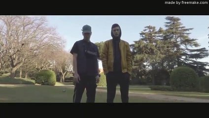 NADAL015 & SWIT EME - POLAR EXPRESS (PROD