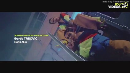 Nikolija Collaborations 🎶 - thumbnail