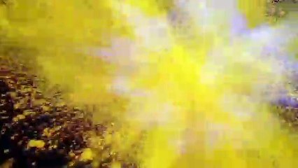 Waterproof HR Female Cycle Fitness Smartwatch