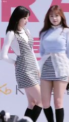 의정부출장안마 {Ø1Øx5694n2960}-{ 카톡Mcm14 } 【예v약ヌ금NO!】의정부출장안마 의정부출장마사지 -황제 의정부오피 의정부출장전문업소 의정부출장안마 =의정부콜걸