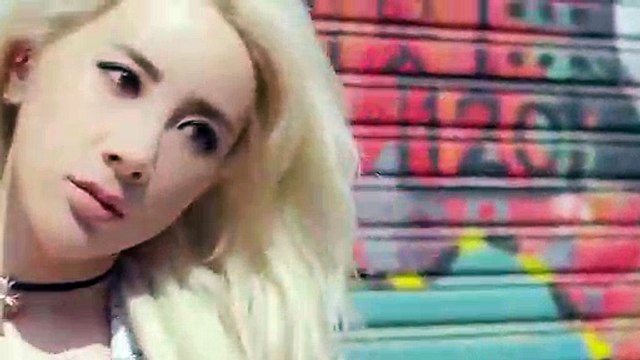 옹진출장마사지 -후불100%ョØ1Ø-27Ø3-7745【카톡ZM82】→#B# 옹진출장안마 옹진출장샵 옹진오피 옹진출장전문업소 옹진출장안마추천 옹진콜걸 €옹진출장맛사지