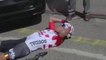 Cycling - Tour of Turkey - Caleb Ewan Wins Stage 4