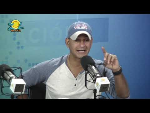 Jose Laluz El terremoto de 2010 es el más mortal de la historia de la humanidad fue el de Haiti