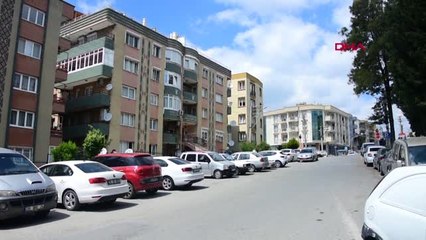 İzmir Küçük Kızın Ölümünde 'Mavi Balina' İzine Rastlanmadı