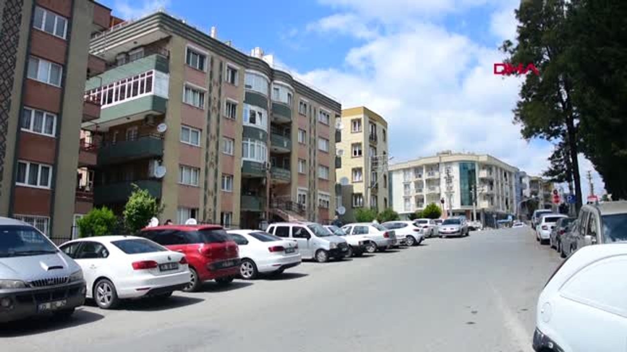 İzmir Küçük Kızın Ölümünde 'Mavi Balina' İzine Rastlanmadı