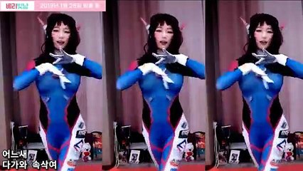 (사천출장마사지) ##D 100%후불-【 Ø1Ø↔8490↔4789 카톡fc81】사천출장안마, 사천출장안마후기, 사천출장안마'만족τ사천출장안마'만족도1위 20대여대생의 최상위 서비스