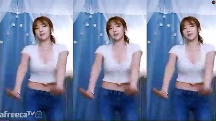 (가덕출장마사지) ##D 100%후불-【 Ø1Ø↔8490↔4789 카톡fc81】가덕출장안마, 가덕출장안마후기, 가덕출장안마'만족τ가덕출장안마'만족도1위 20대여대생의 최상위 서비스