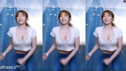 (거제출장마사지) ##D 100%후불-【 Ø1Ø↔8490↔4789 카톡fc81】거제출장안마, 거제출장안마후기, 거제출장안마'만족τ거제출장안마'만족도1위 20대여대생의 최상위 서비스