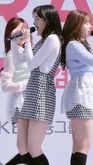 순천출장안마 {Ø1Øx5694n2960}-{ 카톡Mcm14 } 【예v약ヌ금NO!】순천출장안마 순천출장마사지 -황제 순천오피 순천출장전문업소 순천출장안마 =순천콜걸