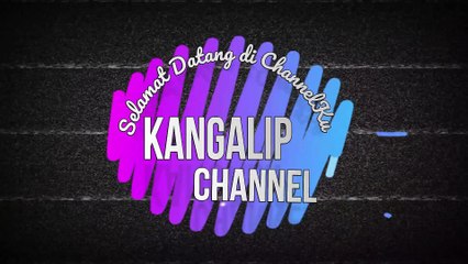 iseng Si dede main games ribut sendiri