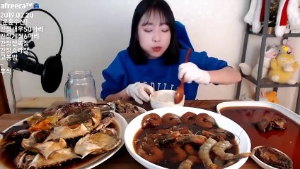 증평출장안마 - #Q//Ø1Øx8490x4789//【툑:vvv51】 증평출장샵 증평콜걸 증평출장마사지 → 증평출장업소 % 증평출장만남 ▨ 증평출장샵추천 증평모텔출장う증평조건만남こ증평애인대행EQQ증평키스방EQ증평출장맛사지