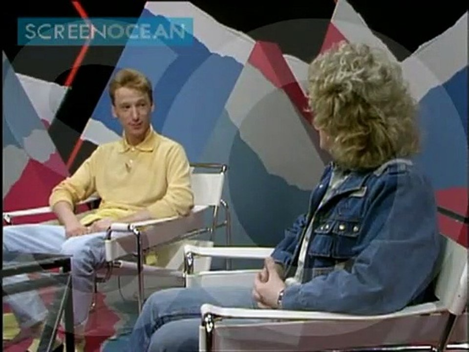 NODDY HOLDER EAR SAY