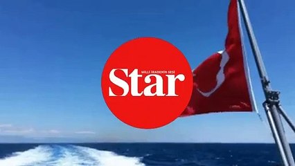 Yunanistan Savunma Bakanı Apostolakis’ten S-400 yorumu: Ege’de durum tamamen değişir