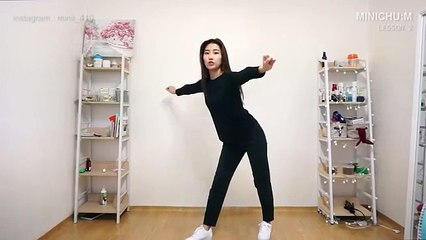 (의성출장마사지) ##D 100%후불-【 Ø1Ø↔8490↔4789 카톡fc81】의성출장안마, 의성출장안마후기, 의성출장안마'만족τ의성출장안마'만족도1위 20대여대생의 최상위 서비스