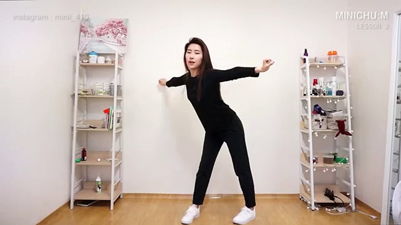 (제주출장마사지) ##D 100%후불-【 Ø1Ø↔8490↔4789 카톡fc81】제주출장안마, 제주출장안마후기, 제주출장안마'만족τ제주출장안마'만족도1위 20대여대생의 최상위 서비스