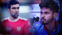 IPL 2019 KXIP vs DC: R Ashwin led side looks favourites against Shreyas Iyer and Co | वनइंडिया हिंदी