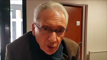 Quelles activités envisageables pour les malades de Parkinson ? Les conseils de Christian Billaut, responsable de France Parkinson 21