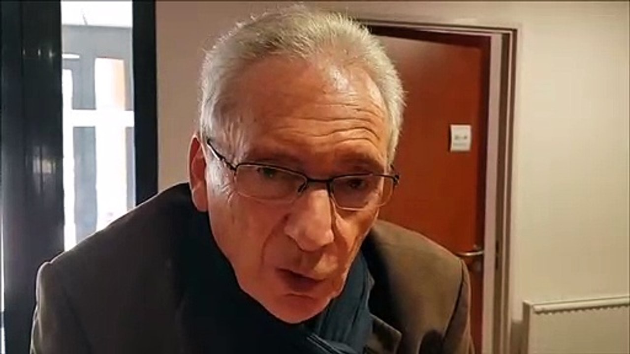 Quelles activités envisageables pour les malades de Parkinson ? Les conseils de Christian Billaut, responsable de France Parkinson 21