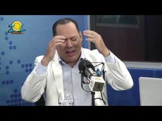 Franklin Mirabal nos trae las 40 Frases que controlarán la narración del béisbol invernal 2018