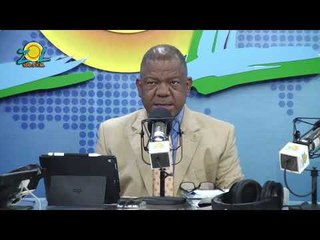 Julio Martinez Pozo comenta campaña contra el papa Francisco por abuso de sacerdotes a menores