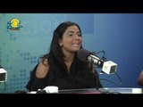 Anibelca Rosario comenta Pablo Ross acusado por el MP de haber abusado sexualmente hijastra